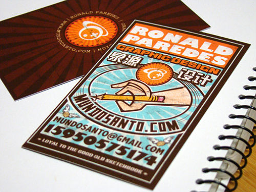 so da, sổ da, cong ty in, c&ocirc;ng ty in, so da cao cap,so bia da, c&ocirc;ng ty in an, sổ da cao cấp,sổ b&igrave;a da,c&ocirc;ng ty in ấn